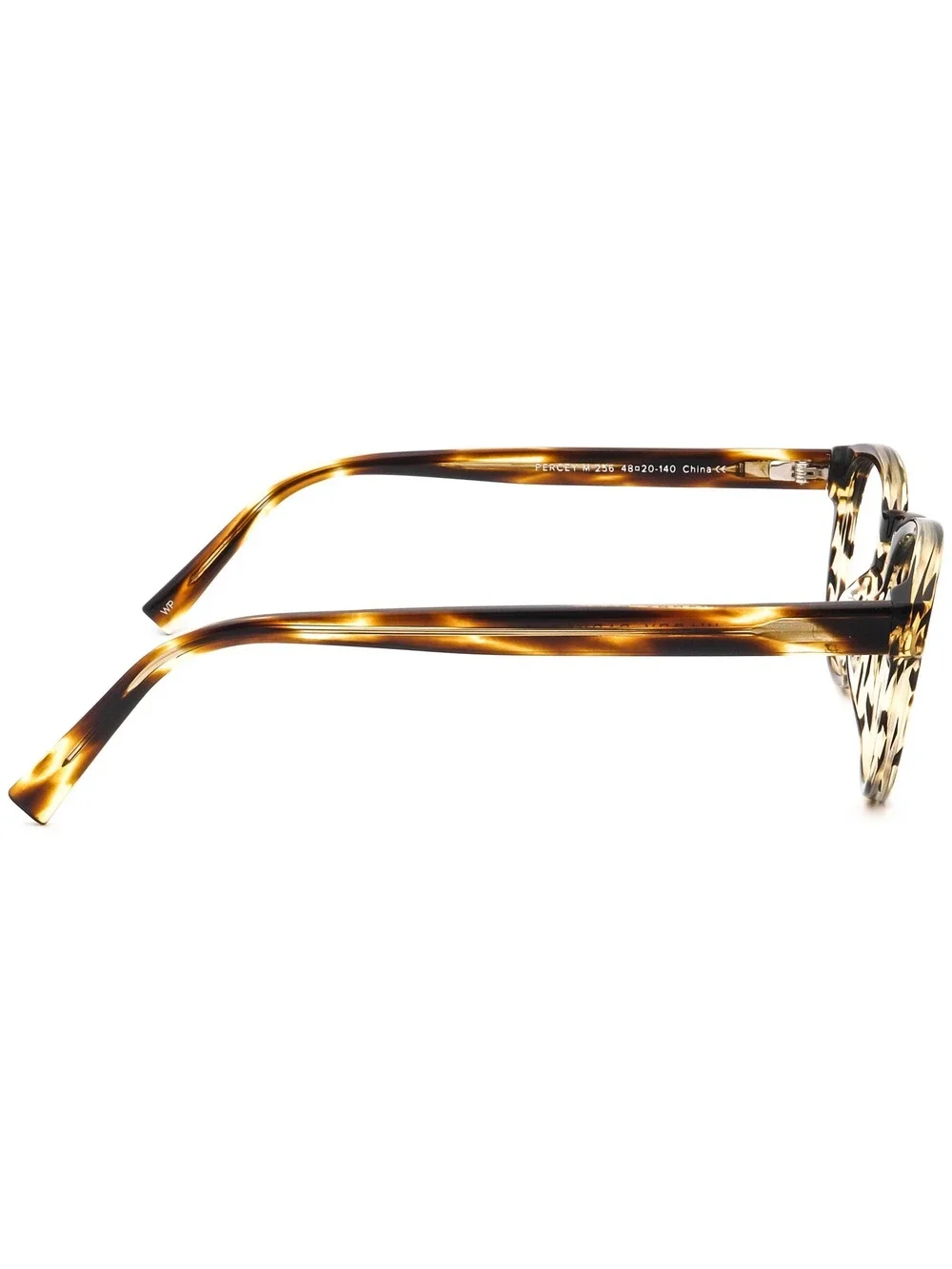 Warby Parker Percey M 256 Eyewear
